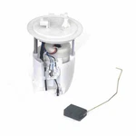 For Nissan Sentra Fuel Pump 2007 08 09 10 11 2012 2.0/2.5L 17040-9AA0B. Fixed Price $132.03.