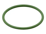 Elring Klinger 0219979745 Fuel Pump Seal Mercedes-benz C300 E350 CLA250 E400. Fixed Price $14.51.