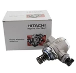 For Audi A6 2.8L A4 A5 Quattro Q5 3.2L V6 Direct Inject High Pressure Fuel Pump. Fixed Price $260.00.