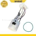 New Fuel Pump Module Fits For Ram 3500 4500 5500 8 Cyl 5.7L, 6.4L 2014-2020 Usa. Fixed Price $105.00.