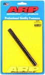 Arp Bbc Fuel Pump Push Rod Chevrolet Big Block Note: For Use On Roller Cams. Fixed Price $28.21.