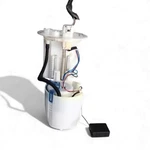 2011-2016 Scion Tc Fuel Pump Assembly 2.5L Oem. Fixed Price $164.99.