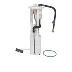 Delphi FG1092 Fuel Pump Module Assembly For Cadillac Xlr/chevrolet Corvette. Fixed Price $241.91.