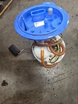 2018 - 2026 Volkswagen Atlas Fuel Gasoline Tank Pump Sending Unit Oem 3QF919087F. Fixed Price $99.00.