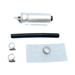 Electric Fuel Pump-roadster Motor Works USEP8233. Fixed Price $126.99.