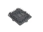 Genuine Mopar Lighting Control Module Kit 68650503AA. Fixed Price $95.98.