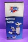 Carquest 1542714 Mechanical Fuel Pump Select 58-68 Ford Lincoln Models. Fixed Price $59.00.