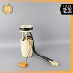 02-05 Mercedes W163 ML500 ML350 Gas Fuel Tank Pump Motor Sensor 1634703794 Oem. Fixed Price $87.15.