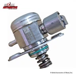 Bosch 66804 Gdi Fuel Pump For 2015-2021 Mercedes Glc Metris Slc Slk Sprinter. Fixed Price $121.50.