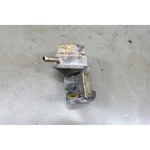 Bmw E3 Bavaria E9 Coupe M30 Mechanical Fuel Pump Pierburg 1969-1974 Oem. Fixed Price $75.00.