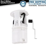 Fuel Pump Module For 2004-2010 Chrysler Pt Cruiser. Fixed Price $84.85.