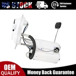 Fuel Pump Module Assembly W/pressure Sensor For Kia Sedona 2015-2021 V6 3.3L New. Fixed Price $84.59.