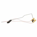 Fuel Tank Sender Assembly Motorcraft PS-1002. Fixed Price $288.55.
