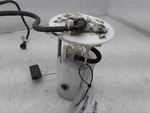 Fuel Pump Assembly With Plug Energi Vin 13-17 Ford C-max FV6Z9H307L. Fixed Price $131.99.