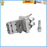 9410618473 104205-2110 1G449-51011 Fuel Injector Pump For Kubota Z602. Fixed Price $285.00.