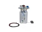 Fuel Pump Module Assembly Autobest F4672A Fits 02-03 Kia Sedona 3.5L-V6. Fixed Price $252.99.