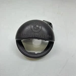 2013-16 Bmw 320I 328I F30 2.0L Gas Engine Motor Fuel Pump Insulator Foam Cover. Fixed Price $34.61.