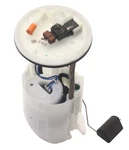 Mitsubishi Eclipse Cross GK0 Gl 2.4 Phev 4WD 9482A552 Fuel Pump 1760A502. Fixed Price $197.51.