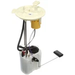 FG1326 Delphi Electric Fuel Pump Gas F350 Truck F250 Ford F-350 Super Duty. Fixed Price $307.54.