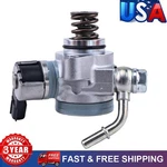 High Pressure Fuel Pump For 2014-2018 Mazda CX-3 2.0L PE22-20-3F0 PE21-20-3F0. Fixed Price $157.68.