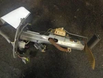 99 Ford Explorer Fuel Pump Assembly W/o Flex Thru 01/31/00 918214. Fixed Price $79.75.