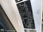 Fuel Pump Tank Mounted Oem 20-24 Kia Forte 1YR Wrnty. Fixed Price $75.00.
