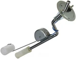 Fuel Tank Sending Unit Spectra FG143B. Fixed Price $96.82.