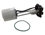 Gm Fuel Pump Modul (SLP-1) M10217 New Oem 19368818. Fixed Price $267.62.