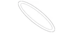 Genuine Mercedes-benz Sealing Ring 211-471-01-79-64. Fixed Price $47.48.