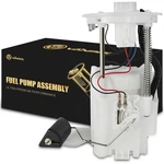 Pump Fuel Module Assembly Compatible With Toyota Camry 2007-2011 Electric E8937M. Fixed Price $104.99.