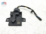 2020-2024 Land Range Rover Evoque L551 Fuel Gas Pump Control Module Unit Oem. Fixed Price $90.00.