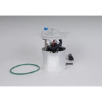 MU2101 Ac Delco Electric Fuel Pump Gas For Chevy Coupe Chevrolet Ss Caprice. Fixed Price $323.26.