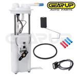 Fuel Pump Module Assembly For 2002-2004 Isuzu Rodeo Axiom Honda Passport Rwd 4WD. Fixed Price $45.49.