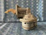 1960-1979 Dodge Plymouth Cyl Nors Fuel Pump #4880 62 66B 68 70 72 74 76 78. Fixed Price $20.99.