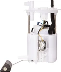 Spectra Fuel Pump Module Assembly For Taurus, Mks SP2507M. Fixed Price $119.47.