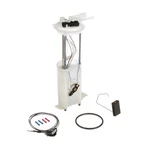 Delphi PN3009 Fuel Pump Module Assembly For Chevrolet Express 1500 98-02. Fixed Price $63.08.