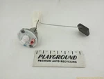 Mercedes SL500 R230 Fuel Level Sensor Sending Unit 5.0L V8 Cyl Fits 2003-2012. Fixed Price $59.86.