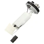 Delphi Fuel Pump Module Assly FG0280. Fixed Price $184.22.