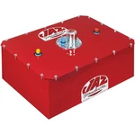 Jaz Products 277-012-NF1 12G 2012 Flpr V N/f. Fixed Price $334.99.