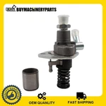 Fuel Injector Pump With Solenoid For 186F 10HP Diesel Engine L100. Fixed Price $19.99.