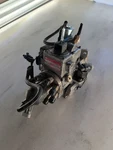 Reman? Core Gm Chevy Chevrolet 6.5L Diesel Fuel Injection Pump Stanadyne Ds 5521. Fixed Price $379.99.