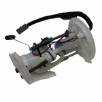 Fuel Pump And Sender Assembly Motorcraft PFS-418. Fixed Price $410.12.