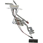 Spectra Premium FG114A Fuel Tank Sending Unit. Fixed Price $139.95.