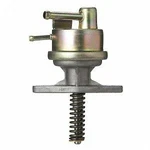 Spectra Premium Industries SP1030MP - Fuel Pump. Fixed Price $33.99.