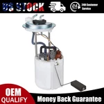 Fuel Pump Module Assembly For 2015-2020 Cadillac Escalade Chevy Tahoe Gmc Yukon. Fixed Price $72.79.