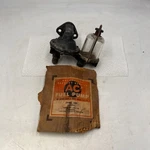 Ac 421 Fuel Pump 1935 1936 Chevrolet & 1937 Diamond Truck. Fixed Price $35.00.
