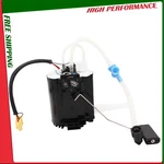 New Fuel Pump Module For 2013-19 Jaguar Xfr-s XJR575 C2D37814. Fixed Price $248.98.