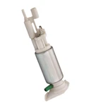 Fuel Pump For Chrysler Voyager Dodge Caravan 96-00. Fixed Price $52.95.
