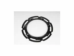 For 2004-2018 Chevrolet Silverado 1500 Fuel Pump Lock Ring Ac Delco 12226GT 2009. Fixed Price $25.26.