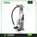 For Chevy Gmc R/v Pickup Suv Fuel Pump Module Assembly E3631S. Fixed Price $197.16.